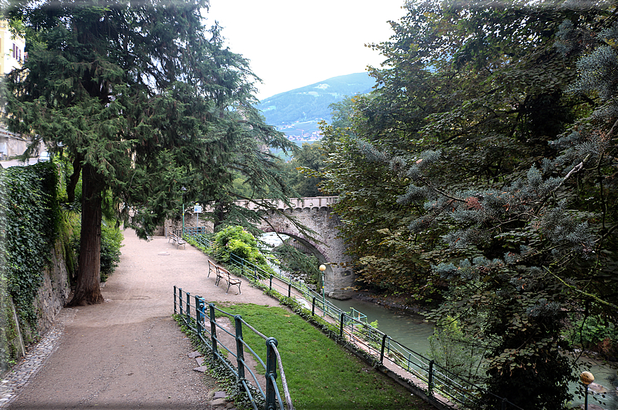 foto Merano